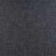 Tweed, Mocheta la Rola, Balta Industries Tweed, Mocheta la Rola, Balta Industries
