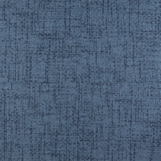 Tweed, Mocheta la Rola, Balta Industries Tweed, Mocheta la Rola, Balta Industries