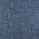 Tweed, Mocheta la Rola, Balta Industries Tweed, Mocheta la Rola, Balta Industries