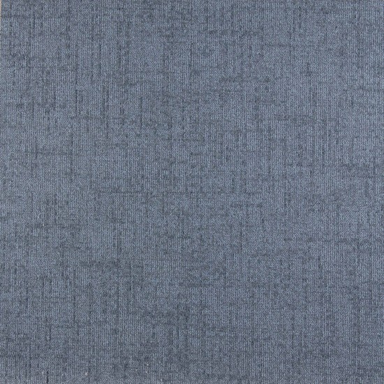 Tweed, Mocheta la Rola, Balta Industries Tweed, Mocheta la Rola, Balta Industries