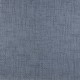 Tweed, Mocheta la Rola, Balta Industries Tweed, Mocheta la Rola, Balta Industries