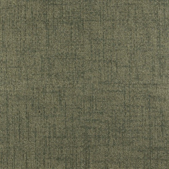 Tweed, Mocheta la Rola, Balta Industries Tweed, Mocheta la Rola, Balta Industries