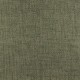 Tweed, Mocheta la Rola, Balta Industries Tweed, Mocheta la Rola, Balta Industries