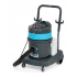 Aspirator profesional - PROMIDI 250CP