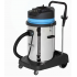 Aspirator profesional - PROMAX 800M3