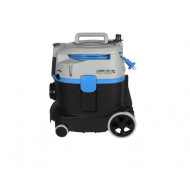 Aspirator profesional pentru hoteluri - aspirare uscata, Silentios, LABOMAT VAC 130E Aspirator profesional pentru hoteluri - aspirare uscata, Silentios, LABOMAT VAC 130E