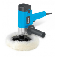 Disc pentru masina de curatat si lustruit Disc pentru masina de curatat si lustruit