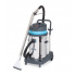 Aspirator profesional - PROMAX 800CM2