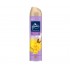GLADE SPRAY BLOOMING 300ml
