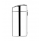 Cos de gunoi Touch Bin, 10L - Otel stralucitor Cos de gunoi Touch Bin, 10L - Otel stralucitor