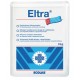 Detergent rufe cu dezinfectant Ecolab, Eltra 6 Kg