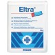 Detergent rufe cu dezinfectant Ecolab, Eltra 6 Kg Detergent rufe cu dezinfectant Ecolab, Eltra 6 Kg