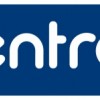 Centropen Centropen