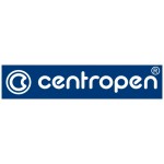 Centropen