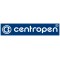 Centropen