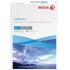 Hârtie xerox  A4, 220 g/mp, Colotech+, 250 coli/ pret per top