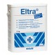Detergent rufe cu dezinfectant Ecolab, Eltra 6 Kg Detergent rufe cu dezinfectant Ecolab, Eltra 6 Kg