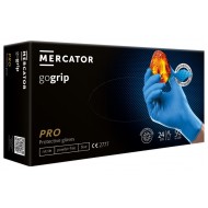 Manusi de protectie, GO ® GRIP, Blue Manusi de protectie, GO ® GRIP, Blue