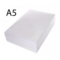 Hartie, Office Express, A5, 80 g, 500 coli/ pret per top