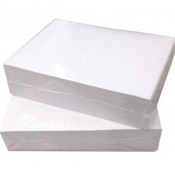 Hartie, Office Express, A5, 80 g, 500 coli/ pret per top Hartie, Office Express, A5, 80 g, 500 coli/ pret per top