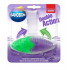 Odorizant WC Sano Bon Double Action 55g - Lavanda