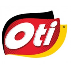 Saci gunoi Oti Economic Extra, 240L, negru, 10 buc./rola Saci gunoi Oti Economic Extra, 240L, negru, 10 buc./rola