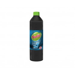 NUFAR DETARTRANT, 1000 ml NUFAR DETARTRANT, 1000 ml