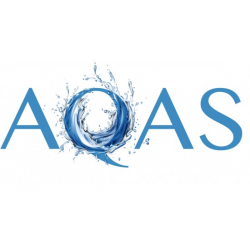 Sita odorizant pisoar Orange, Wave - Calitate Excelenta Sita odorizant pisoar Orange, Wave - Calitate Excelenta