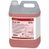 Sani Cid Taski - detergent concentrat grupuri sanitare, 5 L
