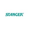 Stanger