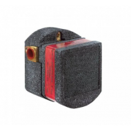 Corp încastrat electronic DN 15  Corp încastrat electronic DN 15