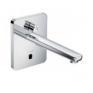 Baterie de lavoar electronică DN15, Kludi Zenta SL Baterie de lavoar electronică DN15, Kludi Zenta SL