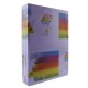 Carton color 160g/mp a4 mov Carton color 160g/mp a4 mov