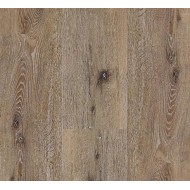 Vinil placi (LVT) BerryAlloc SPIRIT Pro 55 GlueDown (1520x237mm) 
