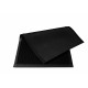 Covor dezinfectant tip tavita, TRAY BRUSH, 60x100cm Covor dezinfectant tip tavita, TRAY BRUSH, 60x100cm