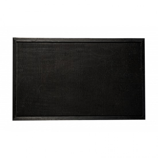Covor dezinfectant tip tavita, TRAY BRUSH, 60x100cm Covor dezinfectant tip tavita, TRAY BRUSH, 60x100cm
