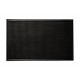 Covor dezinfectant tip tavita, TRAY BRUSH, 60x100cm Covor dezinfectant tip tavita, TRAY BRUSH, 60x100cm
