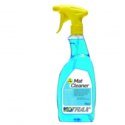 Detergent ESD pentru covorașe de masă și podea cu siguranță statică, 750 ml, Notrax Detergent ESD pentru covorașe de masă și podea cu siguranță statică, 750 ml, Notrax