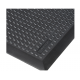 Covoraș ergonomic anti-oboseală, Skystep - Notrax, 90 cm x 120 cm, Negru Covoraș ergonomic anti-oboseală, Skystep - Notrax, 90 cm x 120 cm, Negru