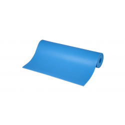 Protecție de masă ESD High Tech POP, Notrax, 61 cm x 1829 cm, Albastru Protecție de masă ESD High Tech POP, Notrax, 61 cm x 1829 cm, Albastru