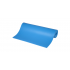 Protecție de masă ESD High Tech POP, Notrax, 61 cm x 1829 cm, Albastru