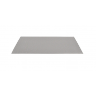 Cushion-Stat - covoraș de descărcare electrostatică Dyna-Shield 825 Notrax, Gri, 91 x 18.3 m Cushion-Stat - covoraș de descărcare electrostatică Dyna-Shield 825 Notrax, Gri, 91 x 18.3 m