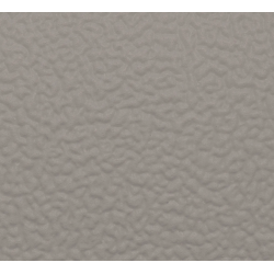 Cushion-Stat - covoraș de descărcare electrostatică Dyna-Shield 825 Notrax Negru, 91 x 150 cm  Cushion-Stat - covoraș de descărcare electrostatică Dyna-Shield 825 Notrax Negru, 91 x 150 cm