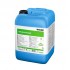 DELICATE - DETERGENT LICHID PENTRU TEXTILE DELICATE ȘI CURĂȚARE UMEDĂ 20 kg ECOLAB