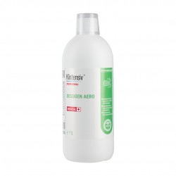 DESOGEN® AERO – Dezinfectant microaeroflora, 1 litru DESOGEN® AERO – Dezinfectant microaeroflora, 1 litru