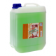 Detartrant gel activ sanitarizant AQAS, 5 L