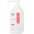 Dezinfectant Virucid spray pentru maini si tegumente 1000 ml Alchosept Avizat MS