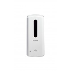Dispenser sapun lichid cu senzor 1l , AQAS