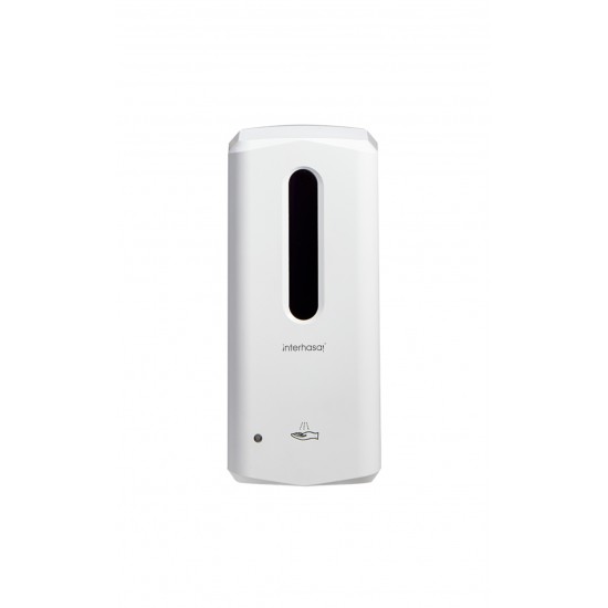 Dispenser sapun lichid cu senzor 1l , AQAS