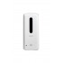 Dispenser sapun lichid cu senzor 1l , AQAS